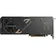 Видеокарта Zotac GAMING GeForce RTX 5070 Solid 12 GB (ZT-B50700D-10P) EU [135912] - миниатюра 5