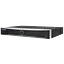 Видеорегистратор 8-канальный 4K сетевой AcuSense Hikvision DS-7608NXI-K1(D) - миниатюра 1