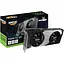 GeForce RTX5060 Inno3D TWIN X2 OC, 8GB GDDR7, 128bit, PCI Express 5.0 - миниатюра 1