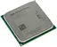 Процессор AMD A8-6600K 3.9-4.2 GHz, FM2 100W Б/У - миниатюра 1
