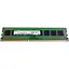 Оперативная память Samsung DDR3 4GB 1600MHz PC3-12800 1Rx8, non-ECC Unbuffered Б/У - миниатюра 1