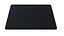 Игровая поверхность - коврик RAZER Strider Large (RZ02-03810200-R3M1) черный - миниатюра 2