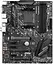 Материнська плата MSI X470 Gaming Plus Max (X470 Gaming Plus Max) (Socket AM4, AMD X470, ATX) Б/в - мініатюра 1