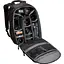 Рюкзак для фотоапарата Case Logic Bryker Camera Backpack Large (BRBP-106) [156375] - мініатюра 3