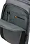 Рюкзак 15,6" American Tourister URBAN GROOVE GREY MELANGE 46x30,5x19,5 24G*98044 - миниатюра 3