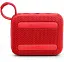 Bluetooth колонка JBL GO 4 Red (JBLGO4RED) UA - миниатюра 4