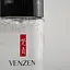 Спрей-фіксатор макіяжу зволожуючий Veze Moisturizing Brightening Makeup Spray 100 мл - мініатюра 2