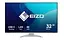 Монітор Eizo FlexScan 31.5 (EV3240X-WT) - мініатюра 1