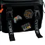 Рюкзак Kite Education 1022 Game Zone Серый (K26-1022M-3) - миниатюра 19