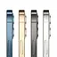 Смартфон Apple iPhone 12 Pro 256GB Graphite Model A2407 (Grade B) Seller Refurbished - мініатюра 4