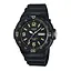 Casio MRW-200H-1B3 - миниатюра 1
