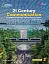 21st Century Communication 2. Listening, Speaking and Critical Thinking. Teacher´s Book. TED Talks. 2nd Edition - мініатюра 1