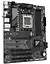 Материнська плата Gigabyte B650 UD AX (B650 UD AX) (Socket AM5, AMD B650, ATX) - мініатюра 2