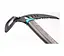 Ледоруб DMM Cirque Alpine Axe 55 см (1012-A0342) - миниатюра 2