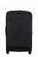 Валіза Samsonite SPLENDIX BLACK 79x48x30(34) 79 См KO0*09006 - мініатюра 3