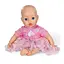 Одежда для куклы Baby Born платье Цветочные мечты (839393) - миниатюра 4