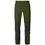 Штаны Rab Torque Pants Regular L Olive (1033-RB QFU-69-ARM-34-RG) - миниатюра 1