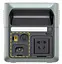 Зарядная станция Romoss RM300 UA UCRF - миниатюра 5