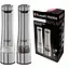 Подрібнювач спецій електричний Russell Hobbs Salt & Pepper Grinder 23460-56 - мініатюра 1