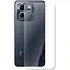 Захисна плівка StatusSKIN для Infinix Hot 50i X6531 Корпус Глянцева Ultra - мініатюра 1