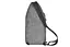 Рюкзак-слинг, Console Cross Body Bag, серый Wenger teh0014620 - миниатюра 6