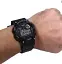 Годинник Casio W-735H-1AVEF (модуль №3416) - мініатюра 5