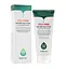 Очищающая пенка для чувствительной кожи лица с центеллой Сica farm nature solution cleansing foam FarmStay 180 мл - миниатюра 1