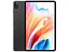 Планшет Blackview Tab 18 12/256GB Gray - мініатюра 1
