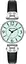 Часы Anne Klein 10/9443AQBK - миниатюра 1