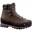 Черевики Trezeta Top Evo Leather 45.5 Коричневий (TRZ-01071-8002-45.5) - мініатюра 1