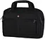 Сумка для ноутбука, BC Pro 13.3-14.1", черная Wenger teh0014601 - миниатюра 1
