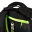 Рюкзак шкільний напівкаркасний Yes Gamer S-91 - мініатюра 7