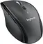 Миша комп'ютерна Logitech M705 Marathon Mouse (910-001949, 910-001230, 910-001935) - мініатюра 2