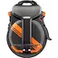 Моноколесо InMotion V11Y [129801] - миниатюра 4