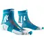 Шкарпетки X-Socks Marathon Energy 39-41 Синій (1068-XS-RS10S19U 39-41 A0) - мініатюра 1