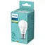 Лампа Philips LED 75W A60 E27 WW FR ND 1PF/6DISC 10W (929002306595) - мініатюра 3
