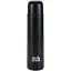 Термос Skif Outdoor Walker 0.7 л Black - миниатюра 1