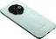 Смартфон Tecno Spark 30c KL5n 6/128Gb NFC Magic Skin Green 4894947051814 UA UCRF - миниатюра 4