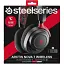Игровая гарнитура SteelSeries Arctis Nova 7 Wireless Faze Clan PC/PS/SW/MAC/MOB - миниатюра 3