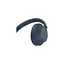 Навушники Sony WH-CH720N Wireless Blue (WHCH720NL.CE7) - мініатюра 6