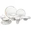 Сервіз столовий NP8SETTS - мініатюра 1