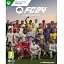 Гра EA SPORTS FC 24 Ultimate Edition (ваучер на скачування) (російська версія) (Xbox One Xbox Series S X) - мініатюра 1