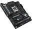 Материнская плата AM5 Asus TUF GAMING B850-PLUS WIFI, B850, 4xDDR5, Int.Video (CPU), 4xSATA3, 3xM.2, 1xPCI-E 5.0 x16, 1xPCI-E 4.0 x16, 2xPCI-E 4.0 x1, ALC1220P, Realtek 2.5Gb, WiFi 7, Bluetooth 5.4, 10xUSB 3.2 / 6xUSB 2.0, HDMI/DP, ATX - миниатюра 6