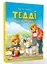 Комплект книг Тедді (2 кн.). Автор - Джиралдо Марія Лоретта (Vivat) - мініатюра 2