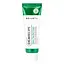 Крем-гель для лица Green Tea Active Gel Cream BEAUSTA 50 мл - миниатюра 1