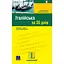 Итальянский за 30 дней - Роберта Костантино, Паола Фраттола - миниатюра 1