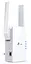 Ретранслятор TP-Link RE505X (RE505X) - миниатюра 3