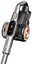 Вертикальный пылесос JIMMY Handheld Wireless Vacuum Cleaner H10 Pro Hercules [79129] - миниатюра 3