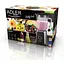 Блендер стационарный Adler AD 4076 1000 Вт - миниатюра 5