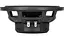 Компонентна акустична система Rockford Fosgate P165-SI - мініатюра 3